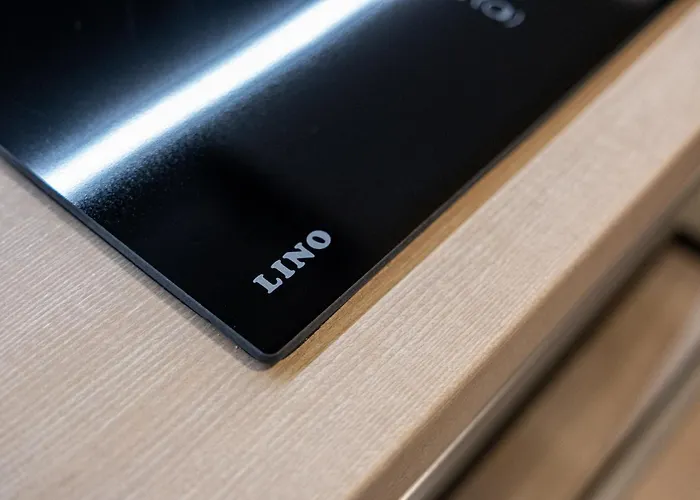 Апартамент Linda Cosy Getaway *