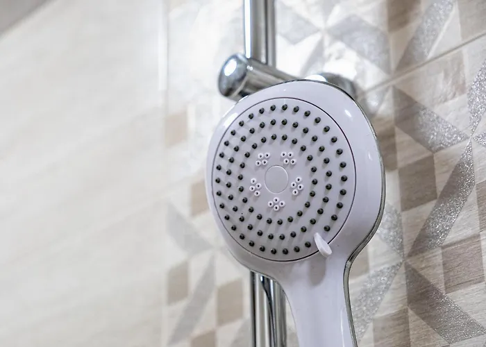 Linda Cosy Getaway * Варна