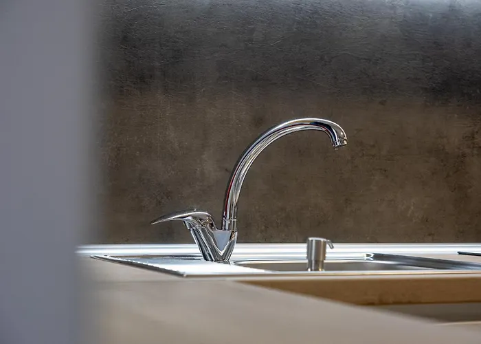 Апартамент Linda Cosy Getaway Варна