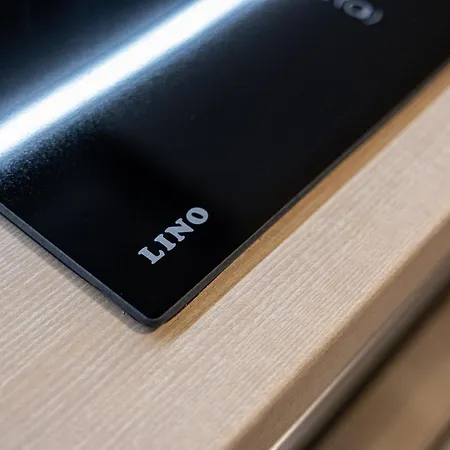 Apartamento Linda Cosy Getaway *