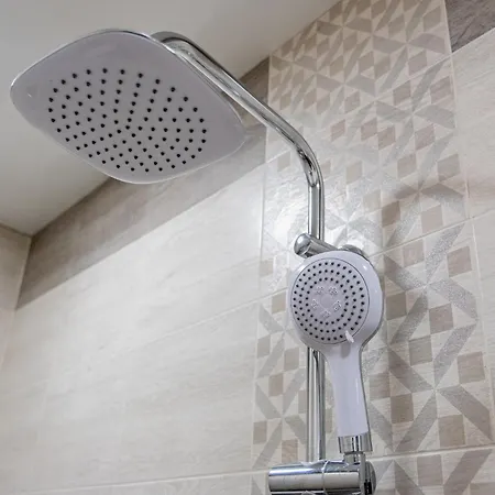 Linda Cosy Getaway Apartamento Varna