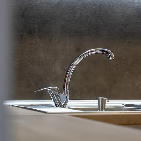 Apartamento Linda Cosy Getaway Varna